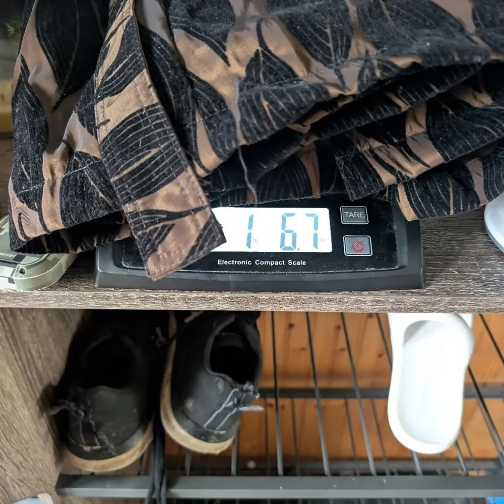 Mycra Pac mycra pac